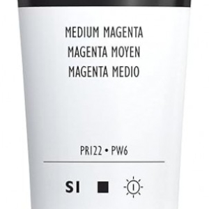 Liquitex Professional Heavy Body Acrylic 138ml