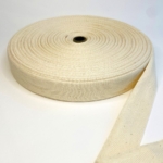 Cotton Tape SOLD BY THE METRE