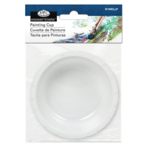 Royal & Langnickel Essentials Painting Cup
