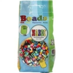 Nabbi Fuse Beads