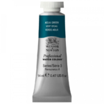 Winsor & Newton Professional Watercolour 14ml Tube