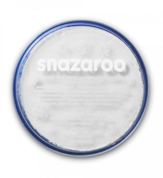 Snazaroo Classic Face Paint 18ml