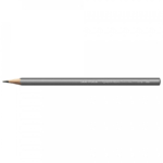 Caran D'Ache Grafwood Graphite Pencil