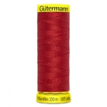 Gutermann Maraflex Elastic Sewing Thread 150 metres