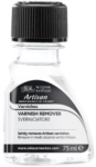 Artisan Varnish Remover 75ml