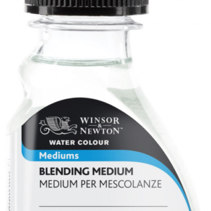 Winsor & Newton Blending Medium 75ml