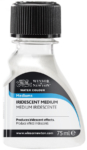 Winsor & Newton Iridescent Medium 75ml