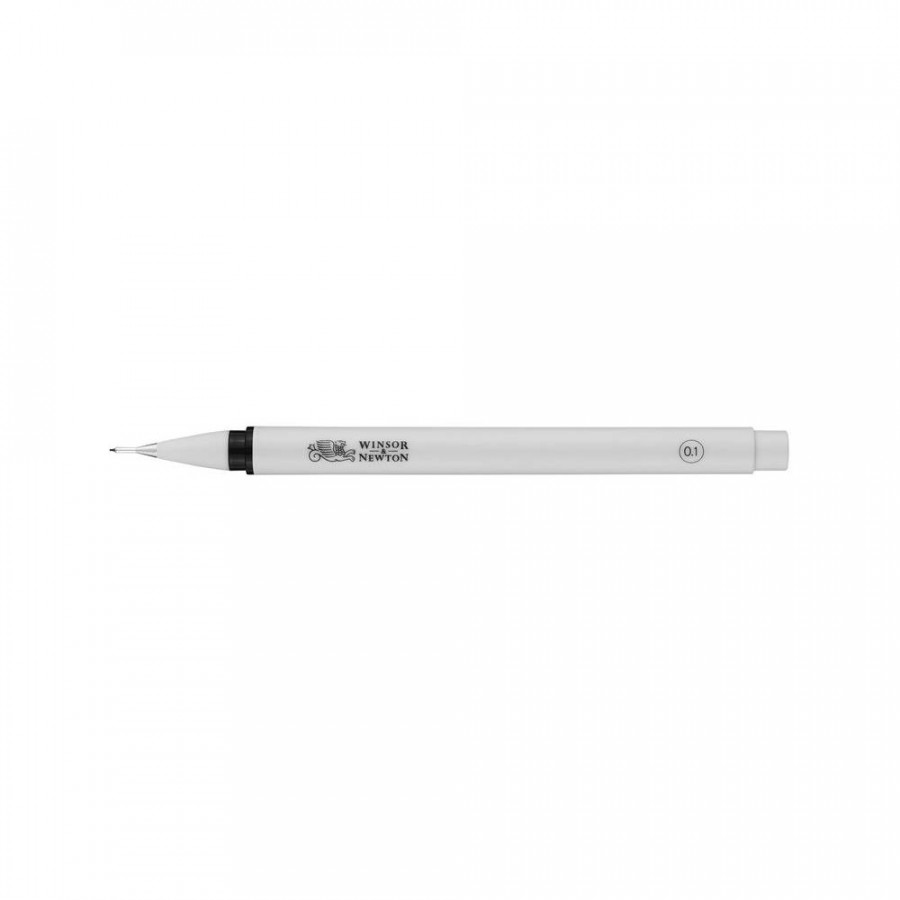 Winsor & Newton Individual Fineliner Pen