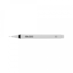 Winsor & Newton Individual Fineliner Pen