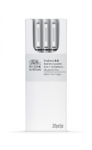 Winsor & Newton Fineliner Black 0.8mm (Box of 20)