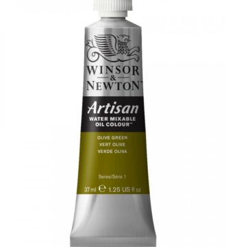 Winsor & Newton Artisan Water Mixable Oil Colour 37ml