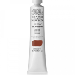 Winsor & Newton Artists' Oil Colour 200ml Tube