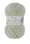 King Cole Big Value Baby Chunky