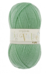 King Cole Big Value 4 Ply