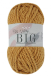 King Cole Big Value BIG