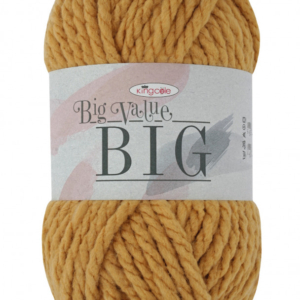 King Cole Big Value BIG