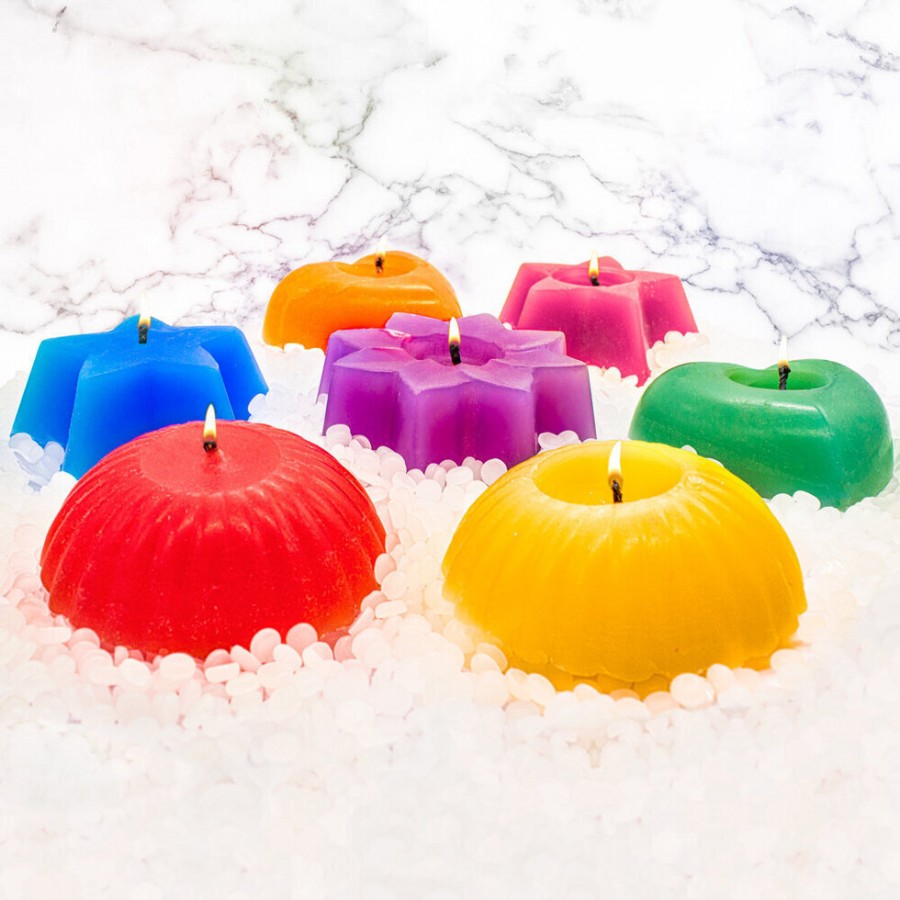 Candle Making Kit - Image 3