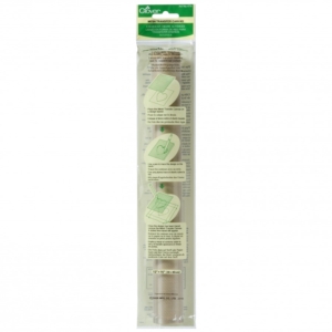 Mesh Transfer Canvas