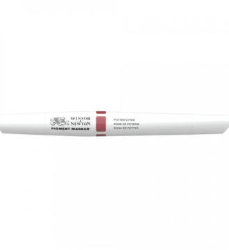 Winsor & Newton Pigment Marker
