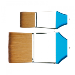 Cotman Watercolour Brush - Wash Brush