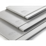 Winsor & Newton 16:9 Landscape Sketchpad for Fineliners 80gsm Bleedproof