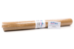 Cork Roll Self Adhesive 48cm x 1 metre