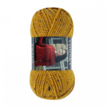 King Cole Chunky Tweed