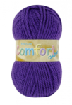 King Cole Comfort Chunky