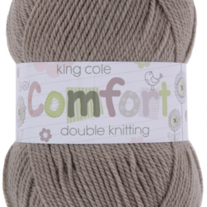 King Cole Comfort Baby DK