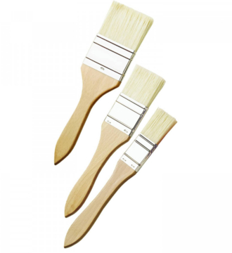 Pro Arte Varnish Brush (Series 22)