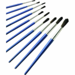 Pro Arte Pony Hair Brush (Series 26)