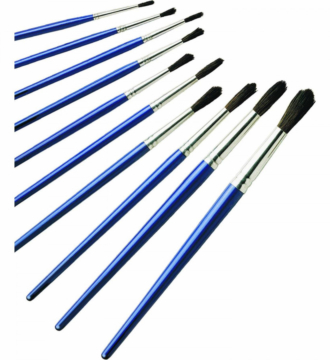 Pro Arte Pony Hair Brush (Series 26)