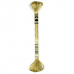 DMC Light Effects Thread 8m