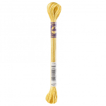 DMC Colour Variations Thread 8m