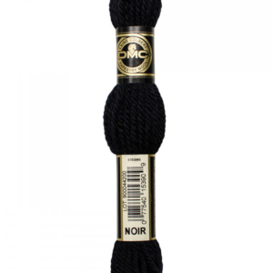 DMC Tapestry Wool 8m Skein