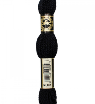 DMC Tapestry Wool 8m Skein