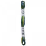 DMC Coloris Thread 8m Skein