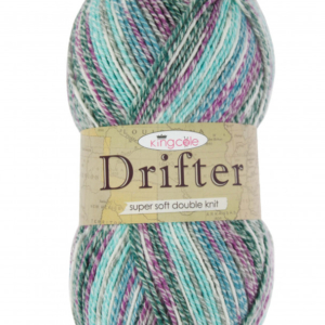 King Cole Drifter DK