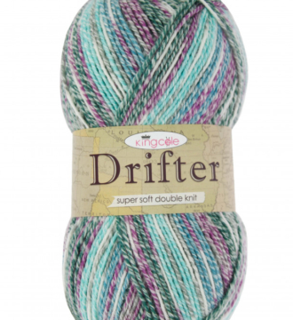 King Cole Drifter DK