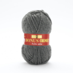 Hayfield Bonus Chunky Extra Value