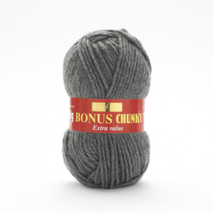 Hayfield Bonus Chunky Extra Value