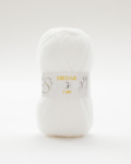 Sirdar Snuggly 3 Ply 50g