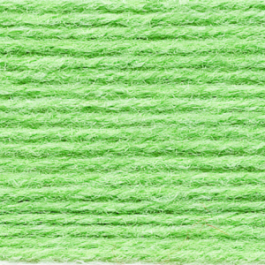 Sirdar Snuggly DK Yarn 50g