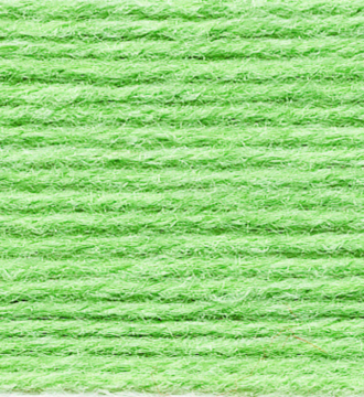 Sirdar Snuggly DK Yarn 50g