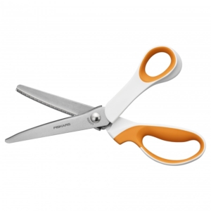 Fiskars Pinking Shears