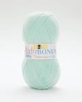 Hayfield Baby Bonus Extra Value 4 Ply