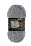 King Cole Fashion Aran 100g