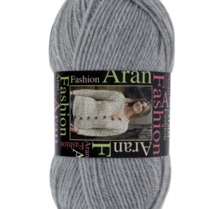 King Cole Fashion Aran 100g