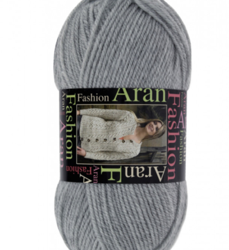 King Cole Fashion Aran 100g