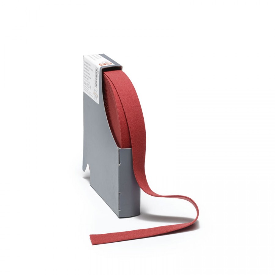 Prym Elastic Waistband